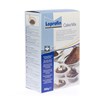 Loprofin-Cake-Mix-Chocolat-500-g.jpg
