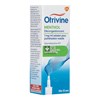 Otrivine-Menthol-Spray-10-ml.jpg