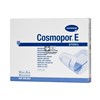 Cosmopor-E-Pansement-Sterile-Adhesif-10-X-8-cm-10-Pieces.jpg