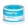 Leukoflex-Anall.-2.5-cmx5m-R.1122--.jpg