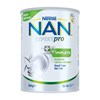 Nan-Expertpro-Complete-1An-800-g.jpg