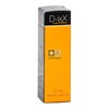 D-Ixx-Ultra-10-ml.jpg