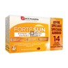 Forte-Pharma-Bronzage-Expert-Duo-Comprimes-2x28.jpg