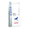 Royal-Canin-Veterinary-Diet-Canine-Urinary-U-C-Low-Purine-7,5-kg.jpg