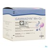 Gammadyn-Mn-Co-Ampoules-30-X-2-ml.jpg