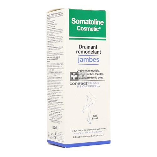 Somatoline-Cosmetic-Drainant-Jambes-Ice-effect-200-ml.jpg
