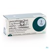 Levocetirizine-Teva-5-mg-100-Comprimes.jpg