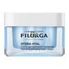 Filorga-Hydra-Hyal-Cream-Gel-50-ml.jpg