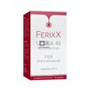 Ferixx-Ultra-45-90-Comprimes.jpg