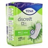 Tena-Discreet-Mini-Q.30-.jpg