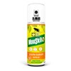 Mouskito-South-Europe-Spray-100Ml-30-Deet.jpg