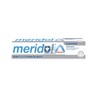Meridol-Dentifrice-Blancheur-75-ml.jpg
