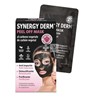 Synergy-Derm-Peel-Off-Mask-7-g.jpg