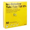 Iso-Betadine-Tulles-Compresses-10-X-10-50-Pieces.jpg
