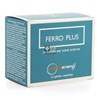 Natural-Energy-Ferro-Plus-30-Capsules.jpg