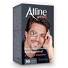 Alline-Promen-90-Capsules.jpg