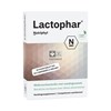 Lactophar-Comp.-30--.jpg
