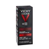 Vichy-Homme-Structure-Force-50-ml.jpg