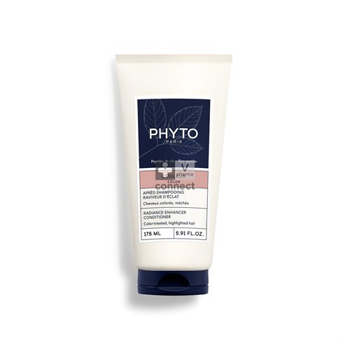 Phytocolor Conditioner Tube 175ml