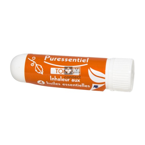 Puressentiel Inhaler Tonus 1 ml