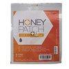 Honeypatch-Dry-Tulle-Impregne-de-Miel-Medical-10-x-10-cm.jpg