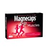 Magnecaps-Crampes-Musculaires-30-Capsules-.jpg