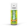 Mouskito-Travel-Spray-100-ml.jpg