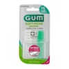 Gum-Soft-Picks-Original-Medium-100.jpg