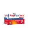 Flexofytol-Forte-84-Comprimes-Pellicules.jpg