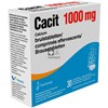 Cacit-1000-Comprimes-Effervescents-30.jpg