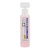 Hibidil-Solution-Flapules-Usage-Dermique-10-X-15-ml.jpg