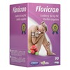 Orthonat-Floricran-90-Capsules-.jpg