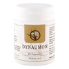 Dynaumon-60-Capsules.jpg