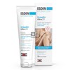 Isdin-Ureadin-Ultra-Cream-20-100-ml.jpg