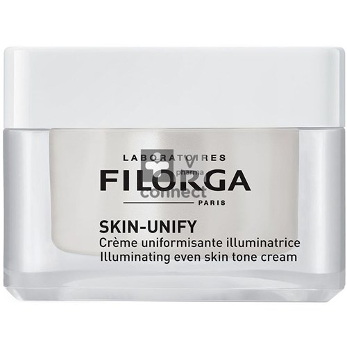 Filorga Skin Unify Crème Anti Tache Illuminatrice 50 ml