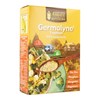 Germalyne-Nature-Product-Poudre-250-gr.jpg