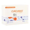 Curcumax-60-Capsules.jpg