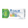 _R-Calm-Dimenhydrinate-50-Mg-24-Comprimes.jpg