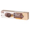 _Nutripharm-Biscuits-Chocolat-20-Pieces.jpg