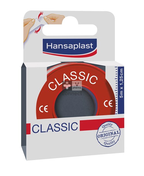 Hansaplast-Fixation-Tape-Classic-5-M-x-1,25-Cm.jpg