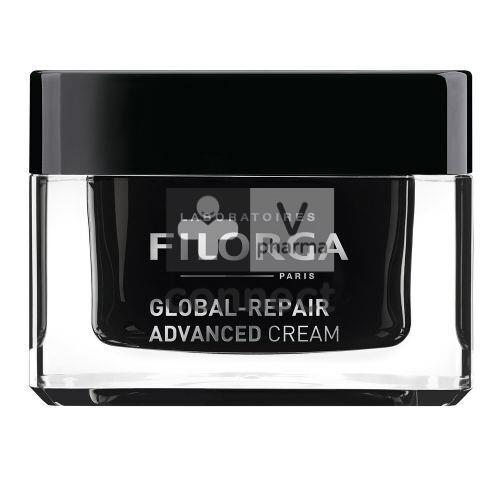 Filorga Global Repair Advanced Crème 50 ml