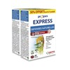 Ortis-Propex-Express-2-x-45-Comprimes-Promo-2eme-50-.jpg