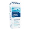 Physiomer-Mini-Spray-20-ml.jpg