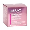 Lierac-Hydragenist-Creme-Peaux-Seches-50-ml.jpg