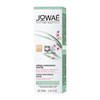 Jowae-Creme-Hydratante-Teintee-Doree-30-ml-.jpg