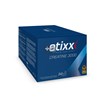 Etixx-Creatine-3000-240-Comprimes.jpg