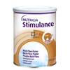 Stimulance-Multi-Fibre-Mix-400-gr.jpg