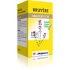 Arko-Bruyere-45-Gellules.jpg