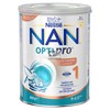 Nestle-Nan-Satiete-1-Poudre-800-g.jpg
