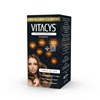 Vitacys-120-60-Comprimes-Gratis.jpg